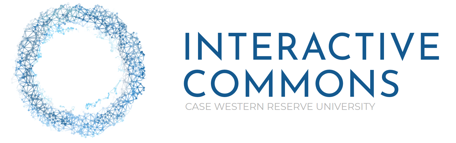 IC_logo_and_title